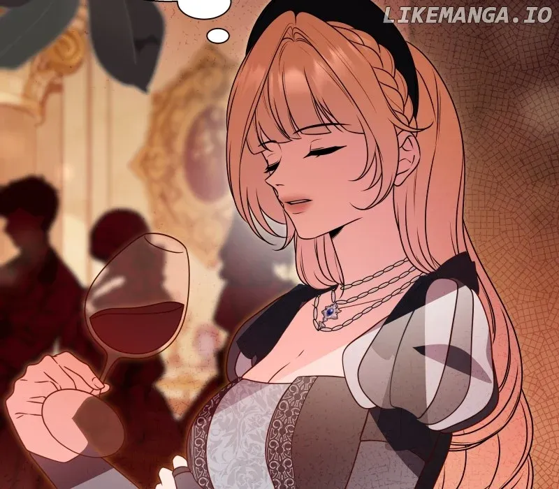 Go Away Romeo Chapter 72 Online - página 88