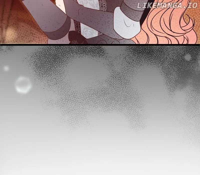 Go Away Romeo Chapter 72 Online - página 89