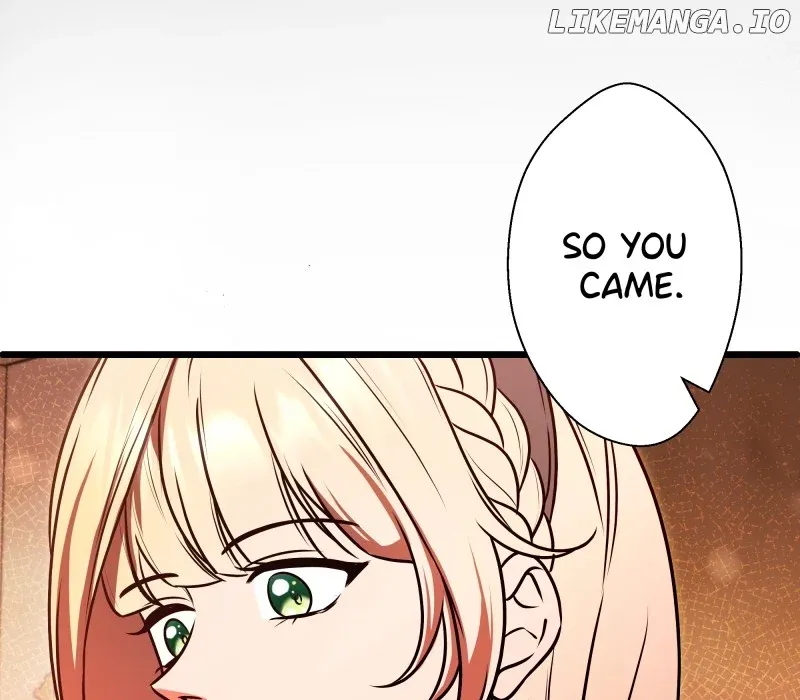 Go Away Romeo Chapter 72 Online - página 90