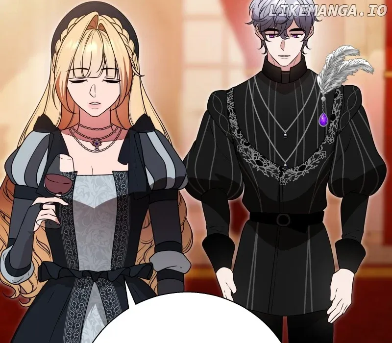 Go Away Romeo Chapter 72 Online - página 94