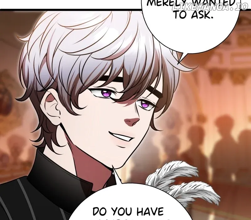 Go Away Romeo Chapter 72 Online - página 96