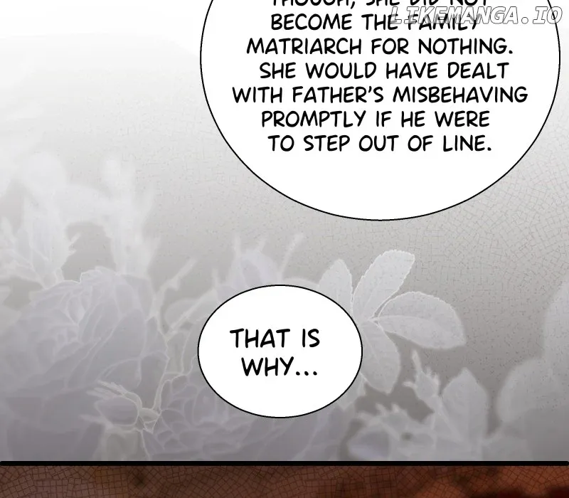 Go Away Romeo Chapter 72 Online - página 99