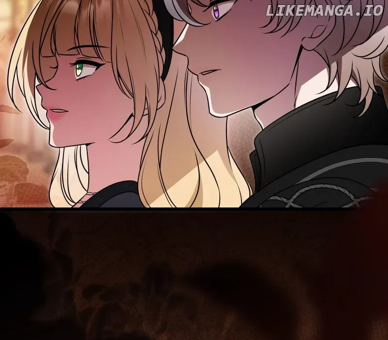 Go Away Romeo Chapter 72 Online - página 103