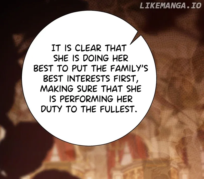Go Away Romeo Chapter 72 Online - página 104