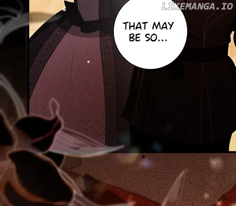 Go Away Romeo Chapter 72 Online - página 110