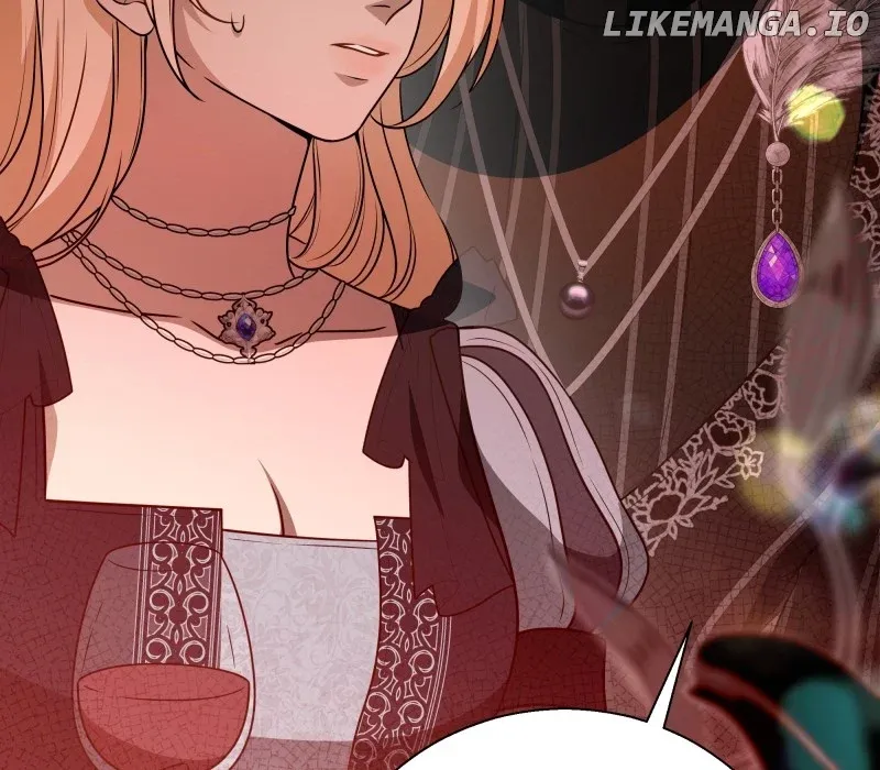 Go Away Romeo Chapter 72 Online - página 113