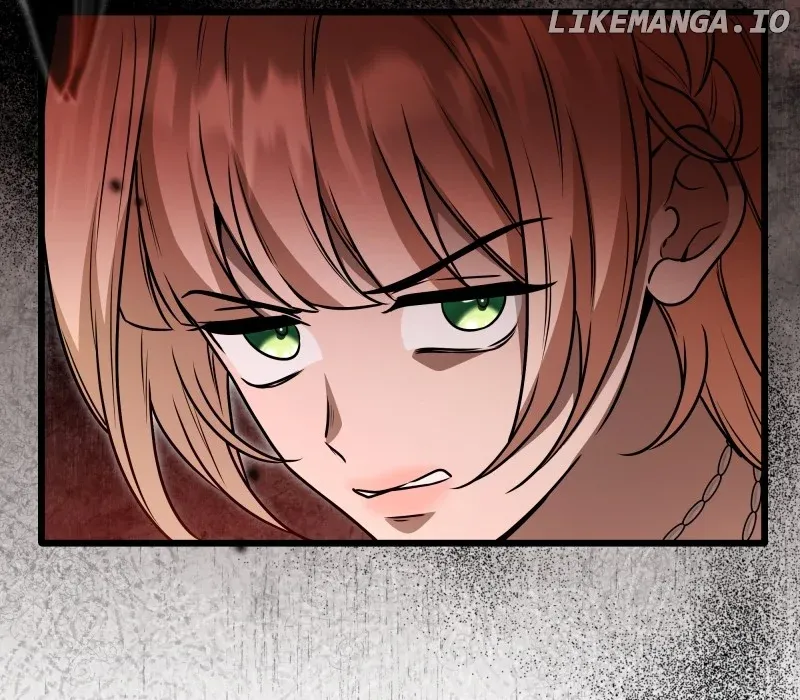 Go Away Romeo Chapter 72 Online - página 115