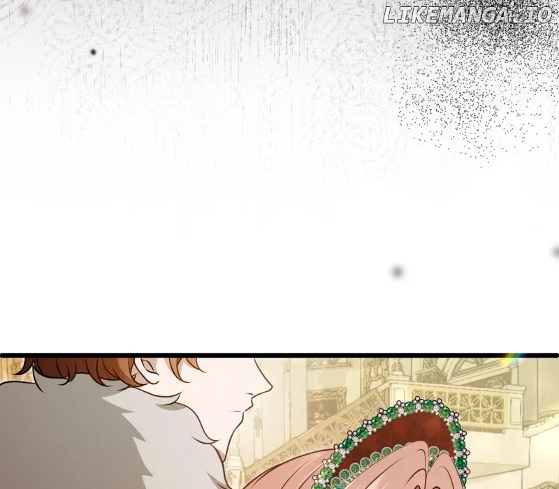 Go Away Romeo Chapter 72 Online - página 116