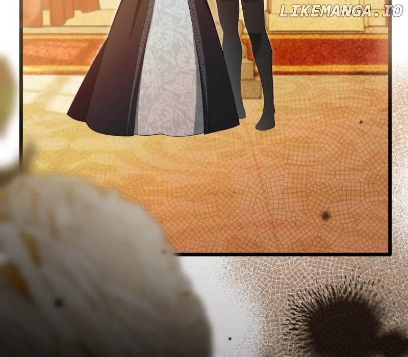 Go Away Romeo Chapter 72 Online - página 120