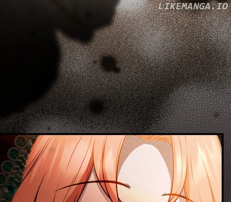 Go Away Romeo Chapter 72 Online - página 121
