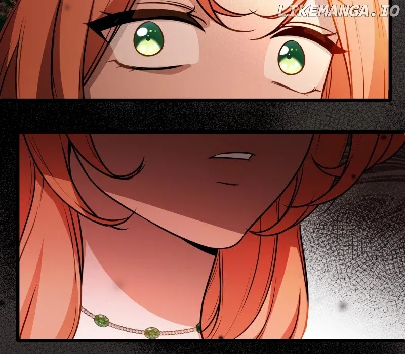 Go Away Romeo Chapter 72 Online - página 122