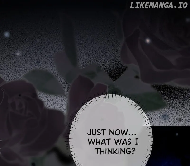 Go Away Romeo Chapter 72 Online - página 124