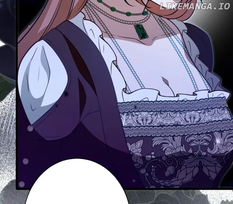 Go Away Romeo Chapter 72 Online - página 126