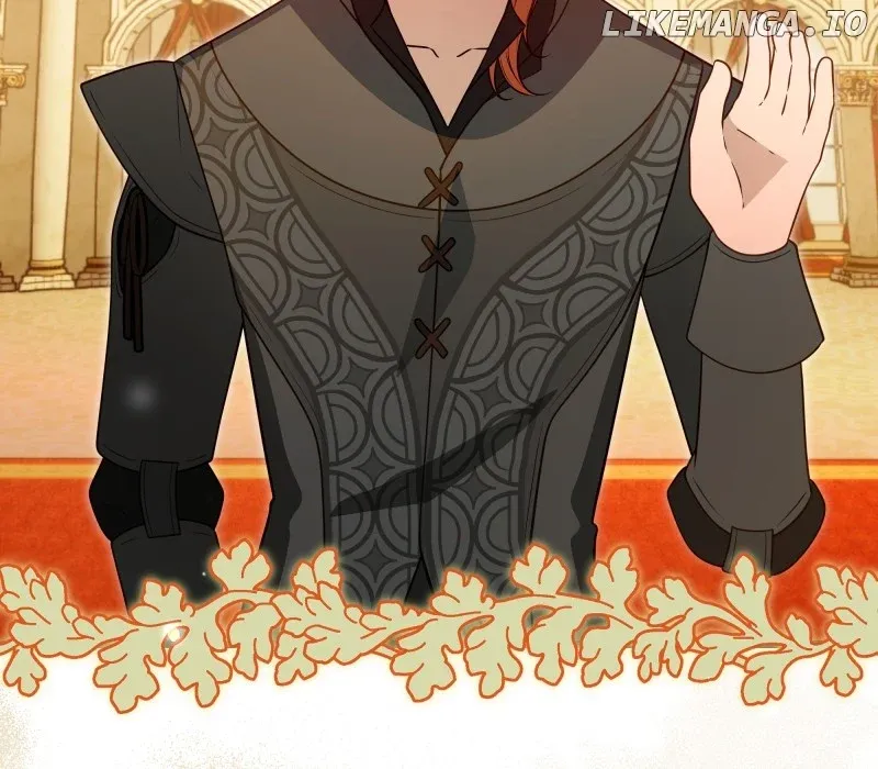 Go Away Romeo Chapter 72 Online - página 129