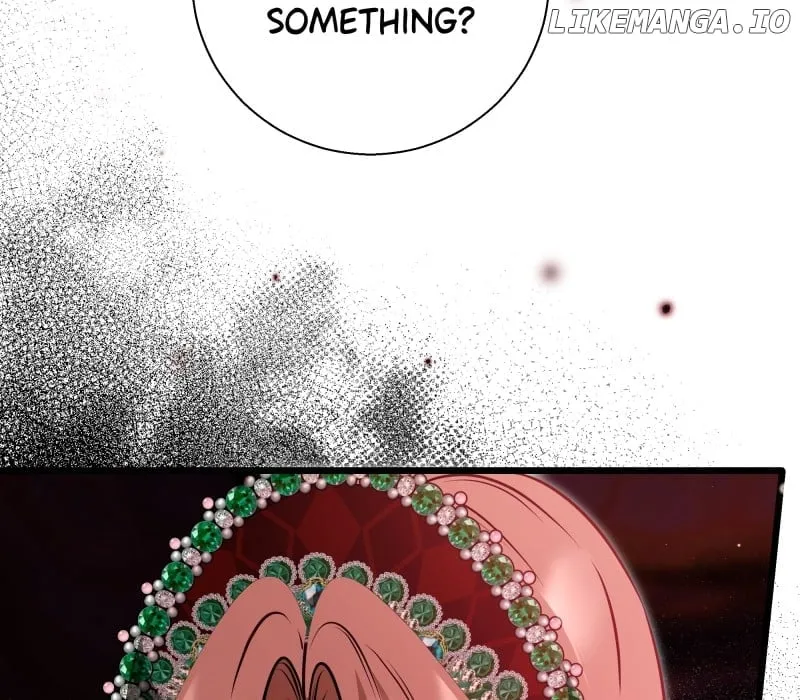 Go Away Romeo Chapter 72 Online - página 132