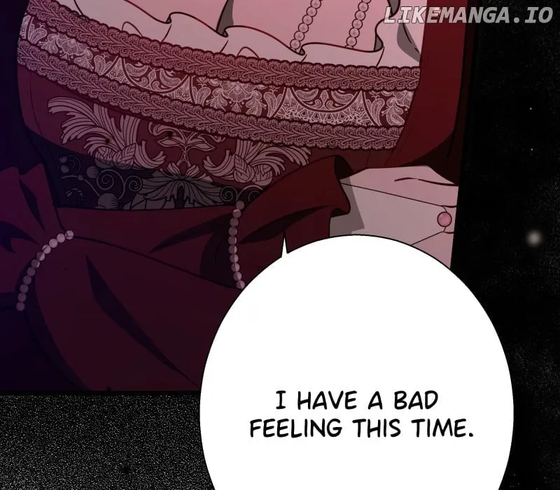Go Away Romeo Chapter 72 Online - página 134