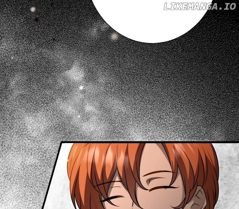 Go Away Romeo Chapter 72 Online - página 135