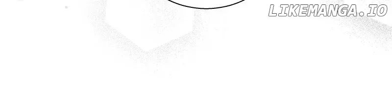 Go Away Romeo Chapter 72 Online - página 138