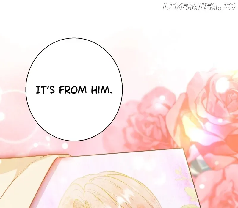 Go Away Romeo Chapter 72 Online - página 139