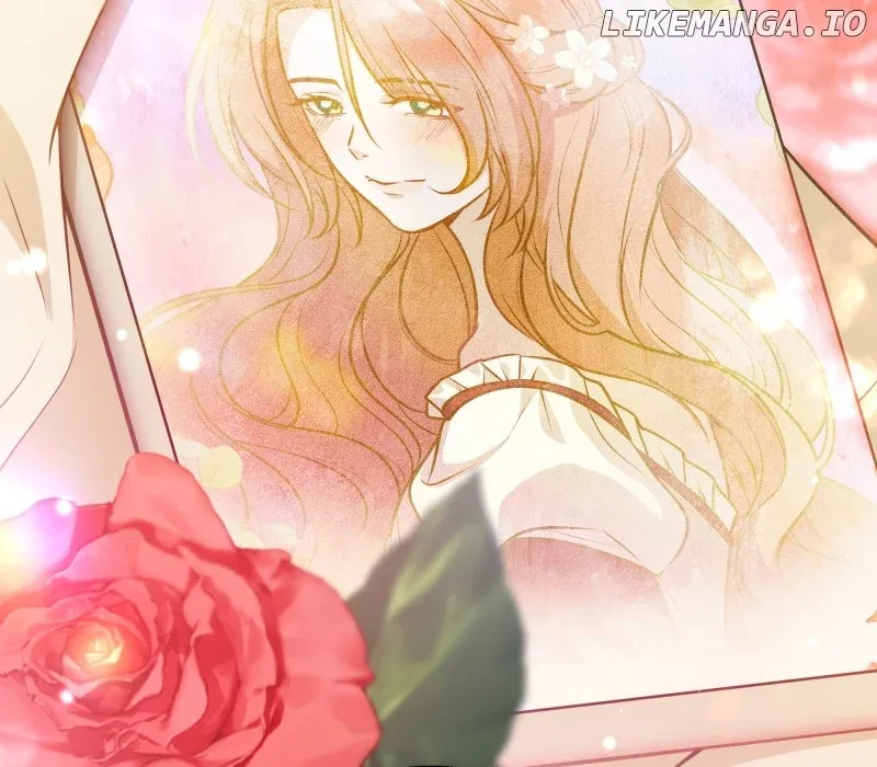 Go Away Romeo Chapter 72 Online - página 140