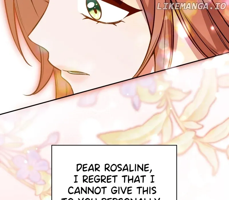 Go Away Romeo Chapter 72 Online - página 142