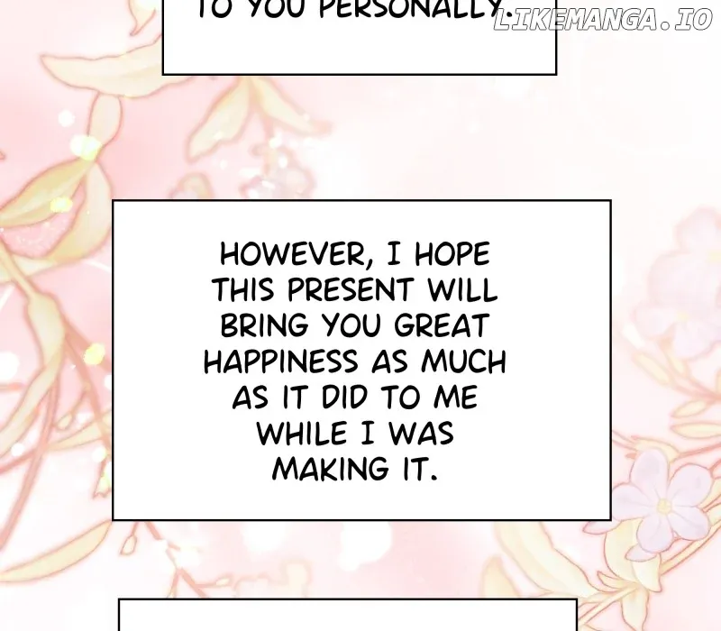 Go Away Romeo Chapter 72 Online - página 143