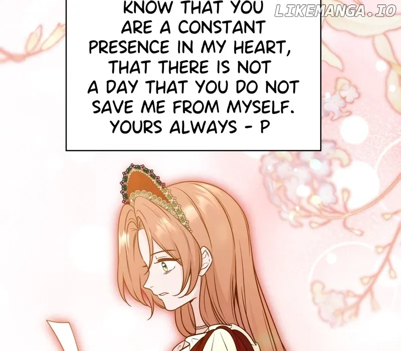Go Away Romeo Chapter 72 Online - página 144