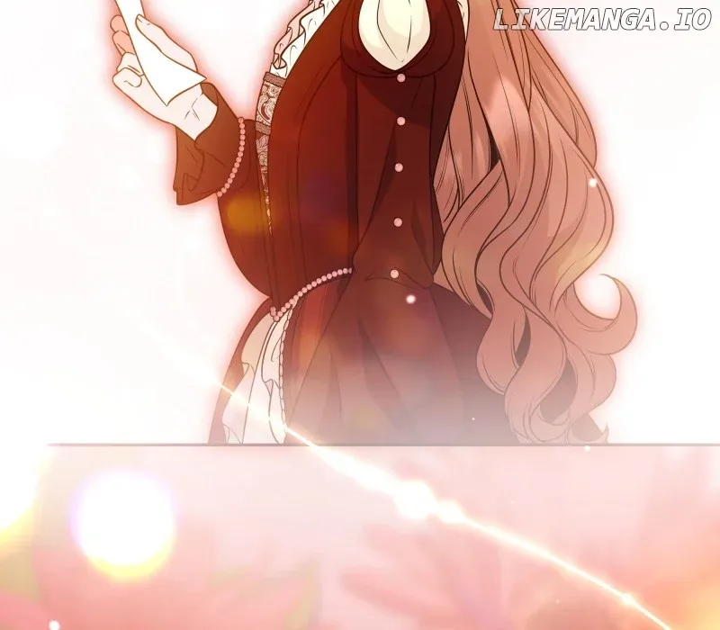 Go Away Romeo Chapter 72 Online - página 145