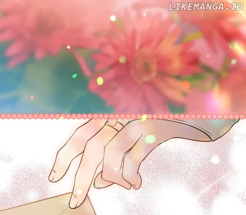 Go Away Romeo Chapter 72 Online - página 146