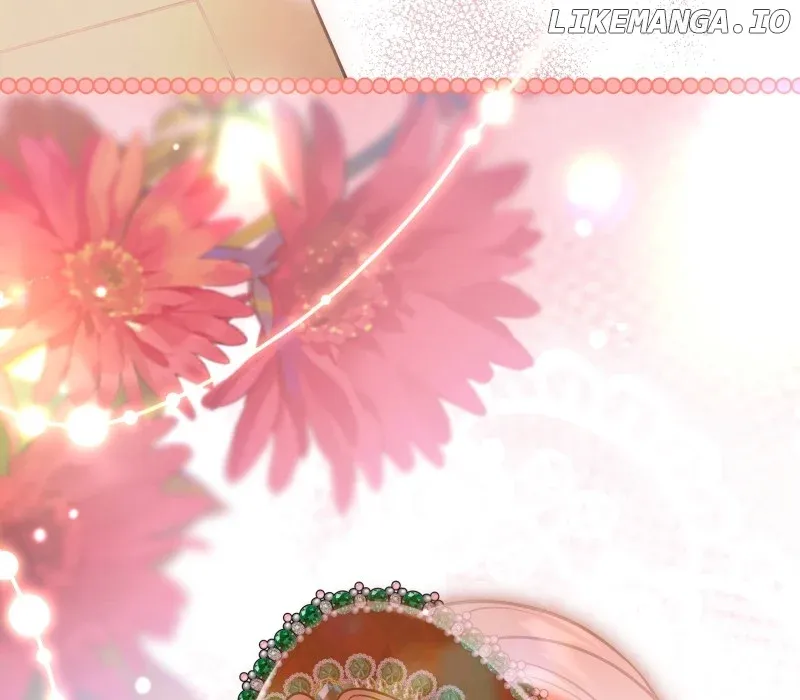 Go Away Romeo Chapter 72 Online - página 147