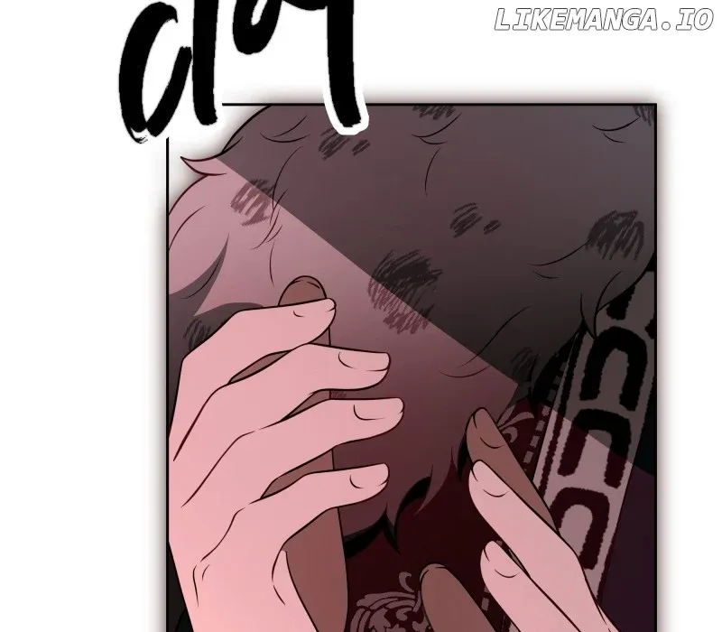 Go Away Romeo Chapter 72 Online - página 152