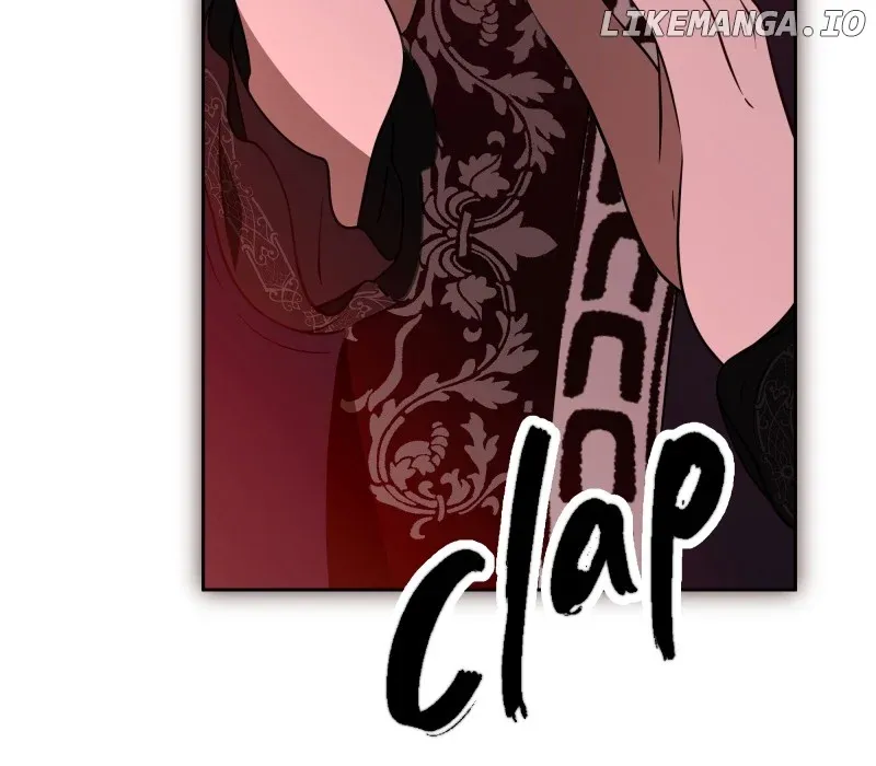 Go Away Romeo Chapter 72 Online - página 153