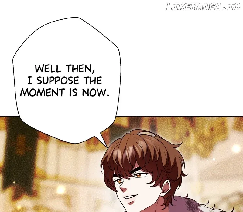 Go Away Romeo Chapter 72 Online - página 155