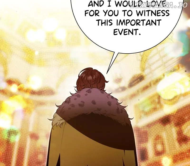 Go Away Romeo Chapter 72 Online - página 158