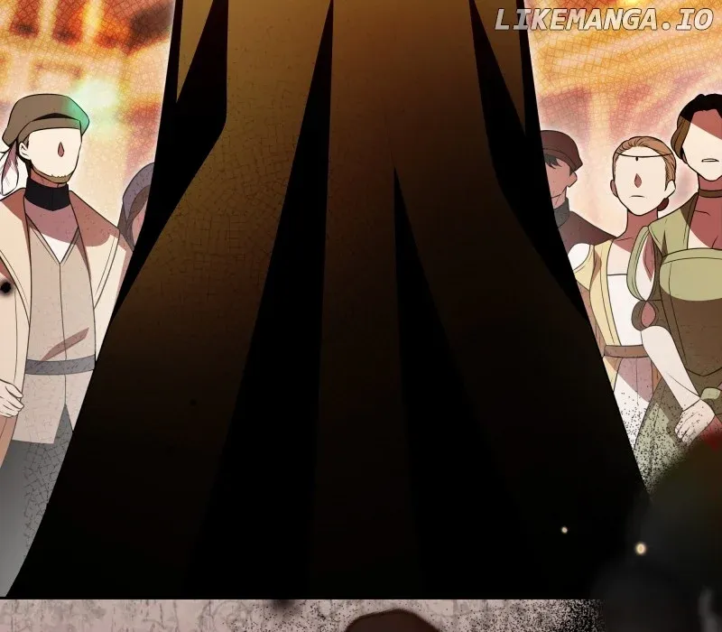 Go Away Romeo Chapter 72 Online - página 159
