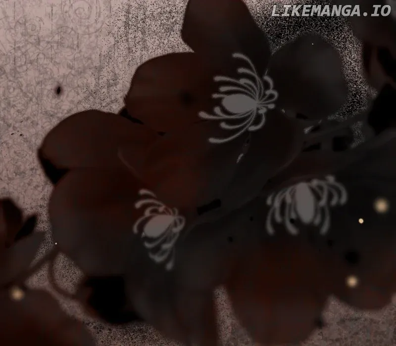 Go Away Romeo Chapter 72 Online - página 160
