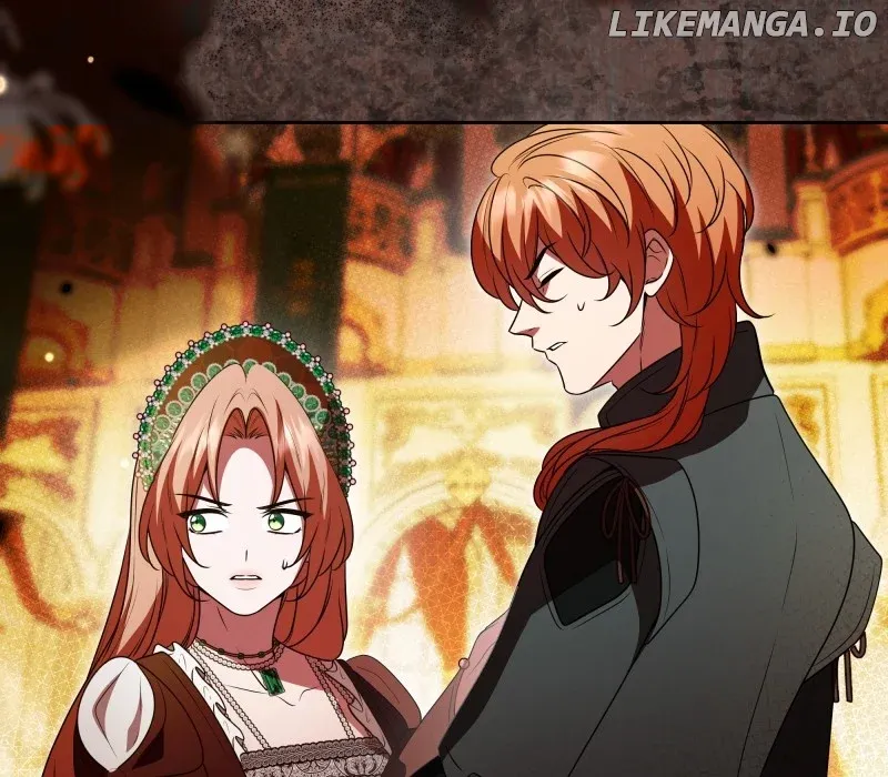 Go Away Romeo Chapter 72 Online - página 161