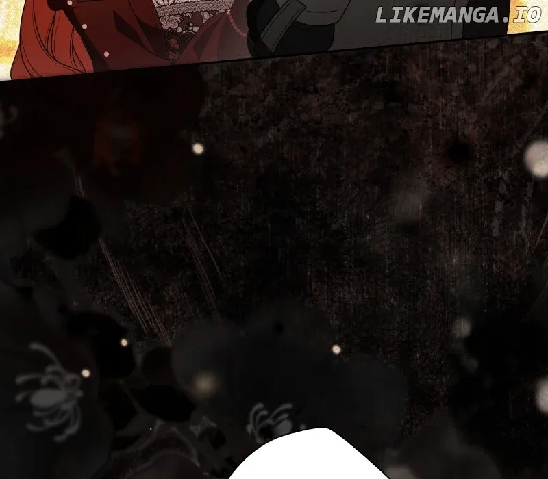 Go Away Romeo Chapter 72 Online - página 162