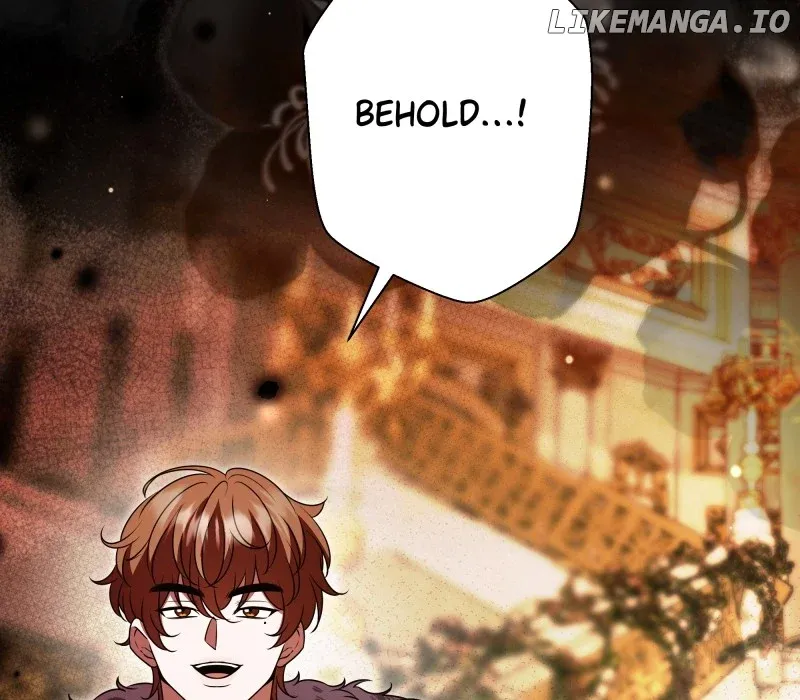 Go Away Romeo Chapter 72 Online - página 163