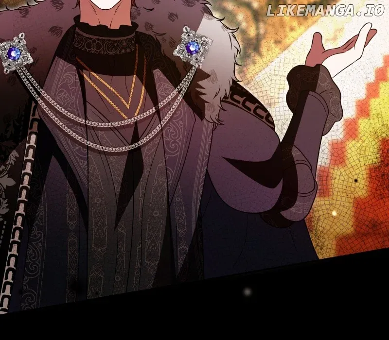 Go Away Romeo Chapter 72 Online - página 164