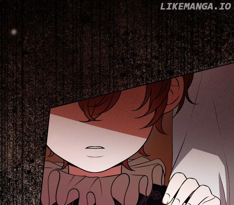 Go Away Romeo Chapter 72 Online - página 166