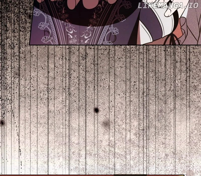 Go Away Romeo Chapter 72 Online - página 167
