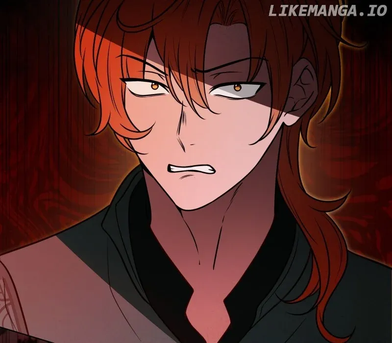 Go Away Romeo Chapter 72 Online - página 174