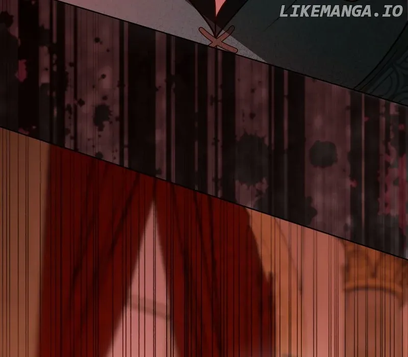 Go Away Romeo Chapter 72 Online - página 175