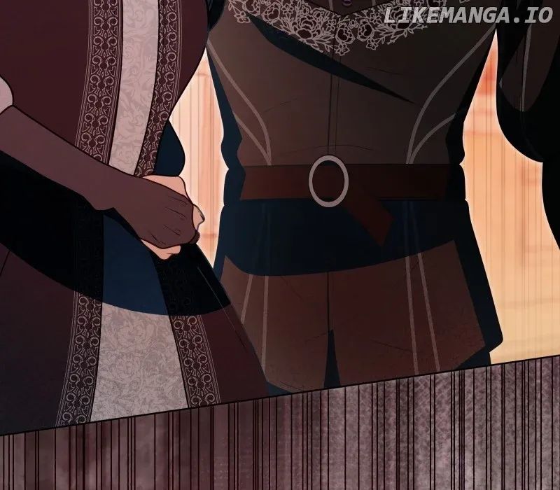 Go Away Romeo Chapter 72 Online - página 177