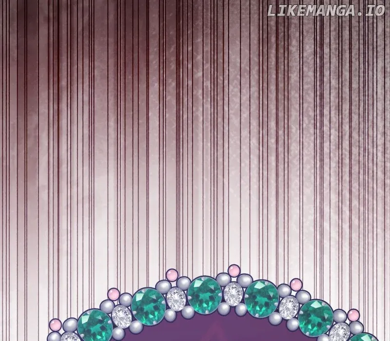 Go Away Romeo Chapter 72 Online - página 178