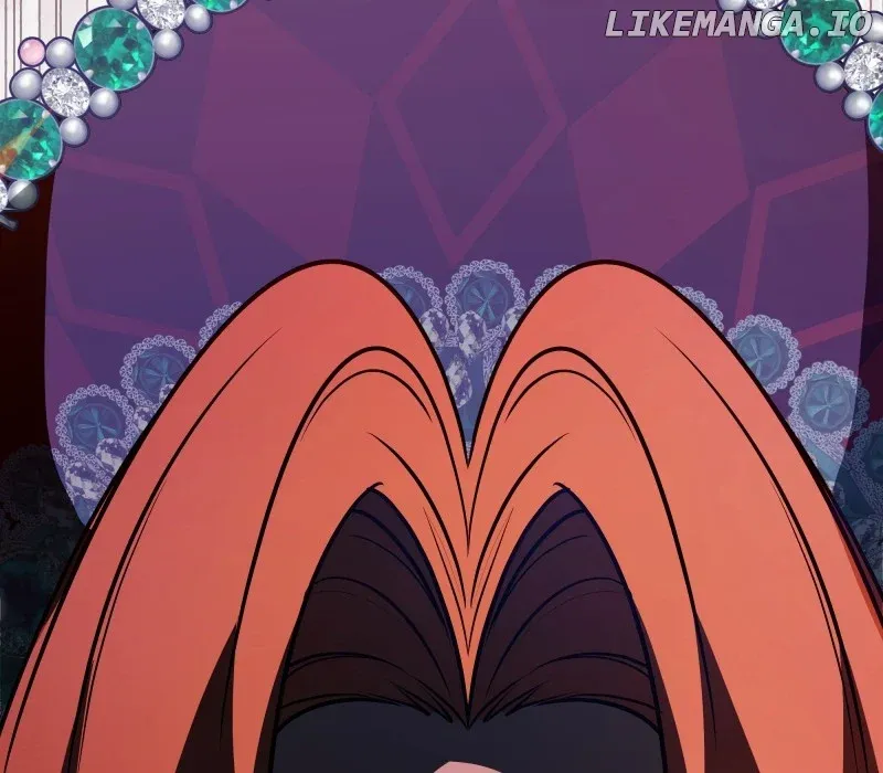 Go Away Romeo Chapter 72 Online - página 179