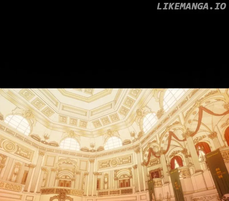 Go Away Romeo Chapter 74 Online - página 2
