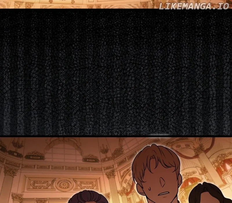 Go Away Romeo Chapter 74 Online - página 3
