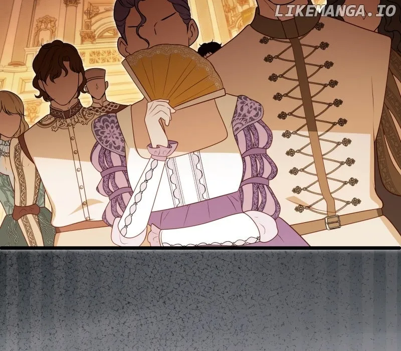 Go Away Romeo Chapter 74 Online - página 4